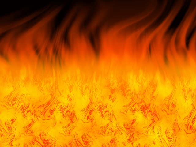 炎の呼吸型一覧｜火の呼吸ではない奥義煉獄や炎虎など技まとめ