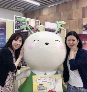紺野美沙子現在も綺麗で年齢は?息子の卒業した大学や夫について!