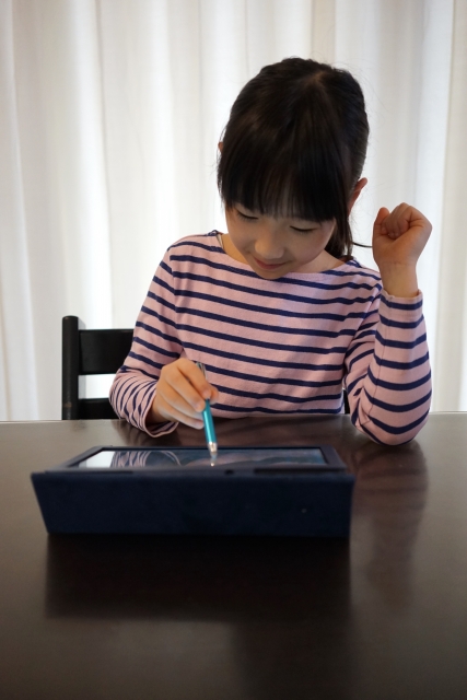 オンライン授業に必要