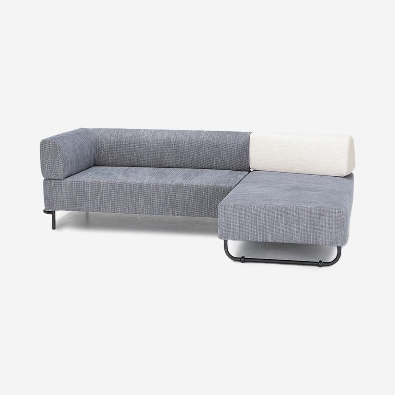 https://ck.jp.ap.valuecommerce.com/servlet/referral?sid=3270639&pid=884640577&vc_url=https%3A%2F%2Fonline.actus-interior.com%2Fshop%2Factus-online%2Fitem%2Fview%2Fshop_product_id%2F20003%2Fcategory_id%2F2215%3Futm_source%3Dvaluecommerce%26utm_medium%3Daffiliate%26utm_campaign%3Dad&vcpub=0.053720&vcid=z5OX2hVfTHunOpuTyeXnple_hPJBhr8lrp01j-WQFv4LwRoNdi46I2DEMasxnXbq&isec=1595473221