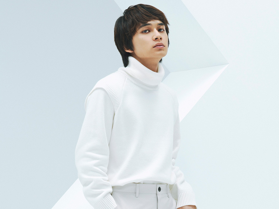 北村匠海出演ドラマ・映画が無料視聴できる方法を紹介