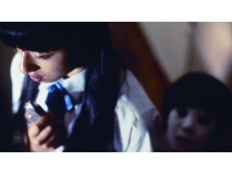 呪怨ビデオオリジナル版無料視聴サイトどこ?違法なサイトで有名で人気おススメを徹底調査