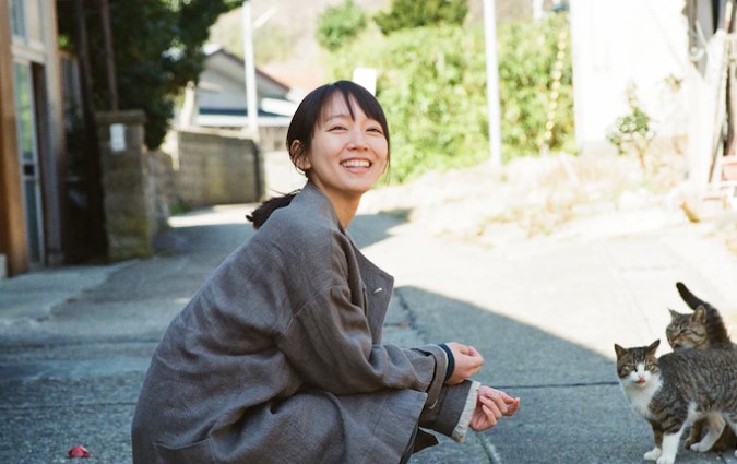 泣く子はいねぇが無料視聴サイトどこ?違法なサイトで有名で人気おススメを徹底調査