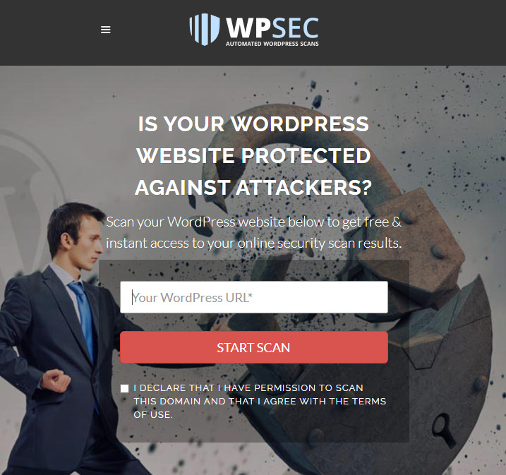 WPScans.com