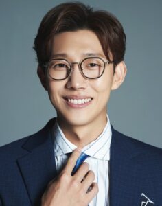 キム秘書は一体なぜ?・あらすじとキャスト一覧・幼少時代を演じた子役も紹介! 10 k01