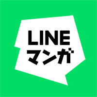 オトナ向け漫画無料で読めるおすすめのアプリ・サイト20選! 5