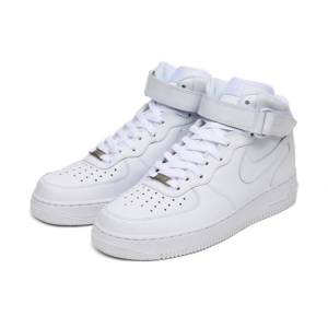 nike air force 1 07 mid 1