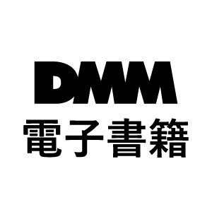 オトナ向け漫画無料で読めるおすすめのアプリ・サイト20選! 20 tMHYEAGq 400x400