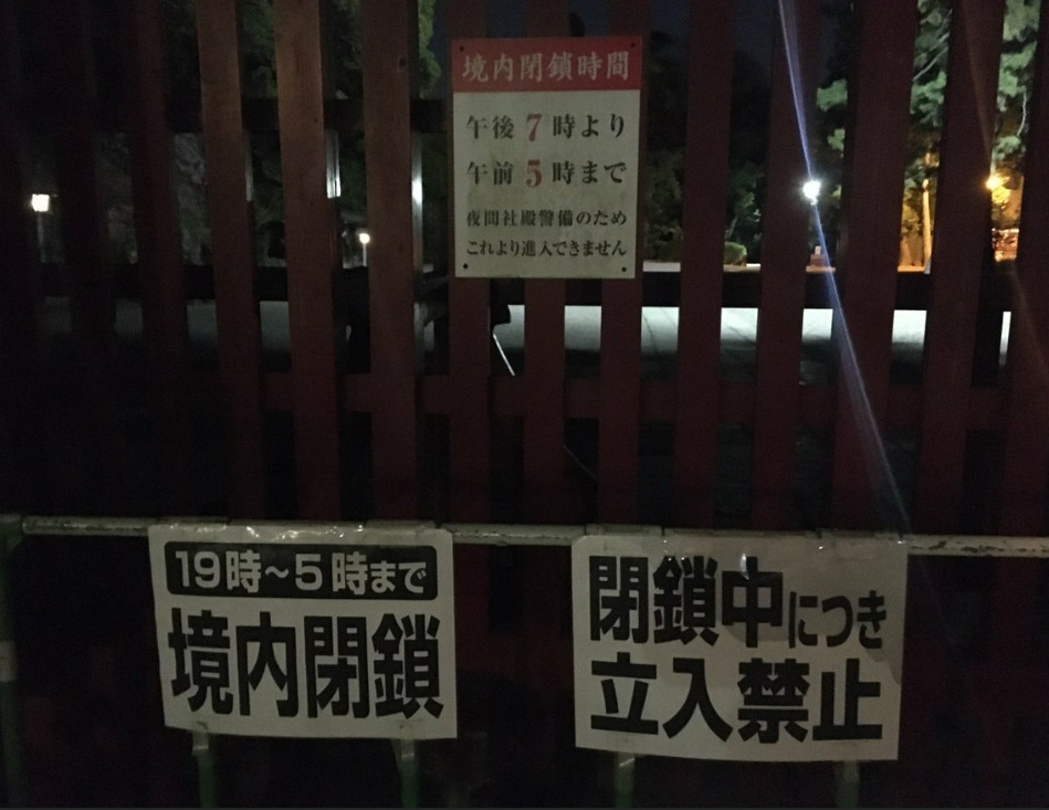 Rawlazyの使い方は?閉鎖で見ることができない理由も解説 6 Rawlazyの使い方は?閉鎖で見ることができない理由も解説