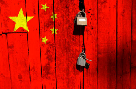 VPNおすすめ中国|インターネット規制を回避できる！