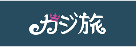 オンラインカジノ日本人におすすめサイト一覧