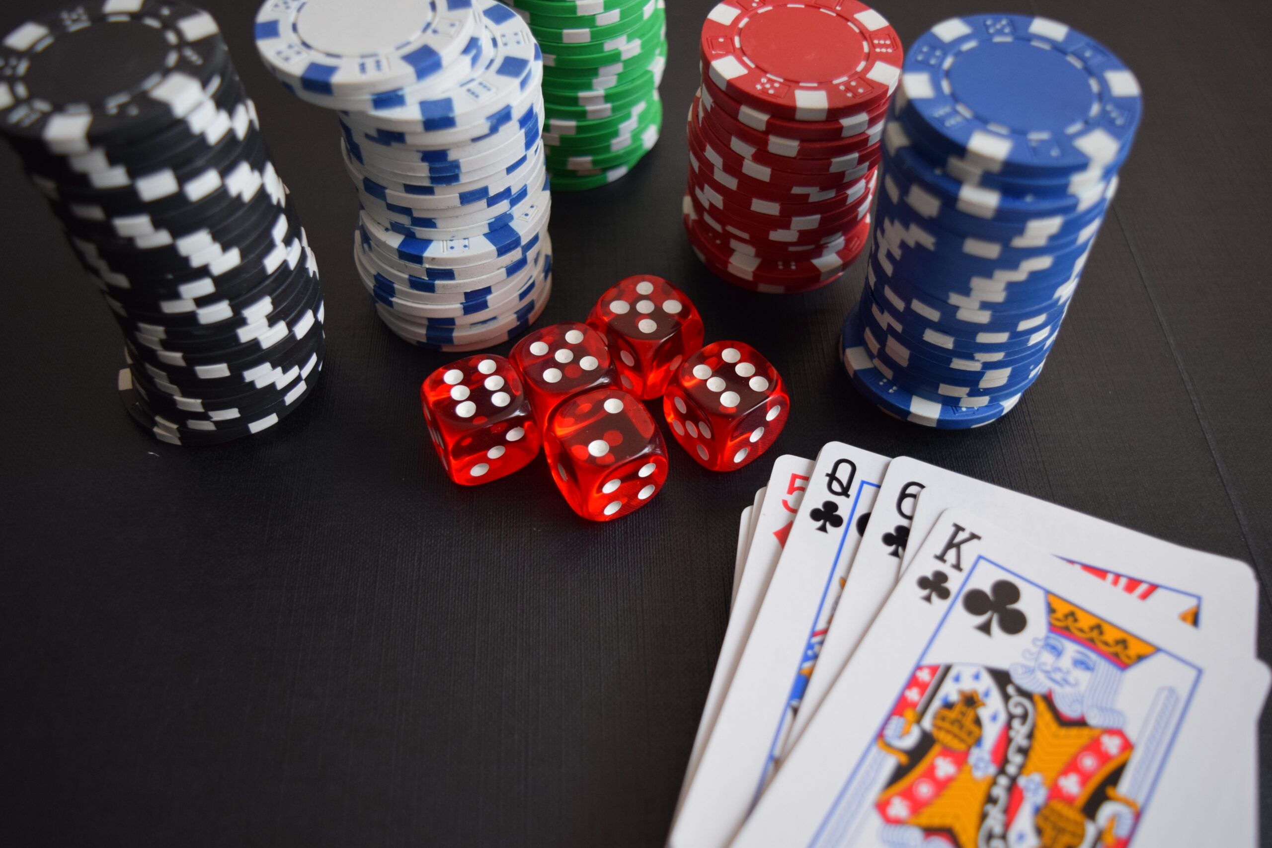 インターカジノで入金不要ボーナスの出金条件とは?出金の方法も紹介 3 インターカジノ 入金不要ボーナス 出金条件