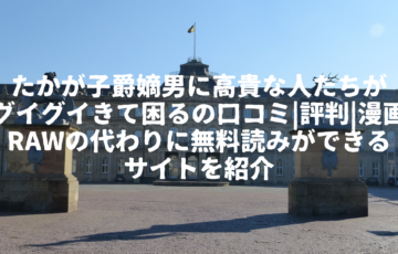 たかが子爵嫡男に高貴な人たちがグイグイきて困る 引用 写真中心 エレガント キリスト教徒 デスクトップ壁紙